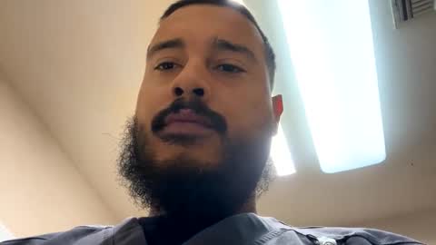 f8isme online show from 16, 3, 2026