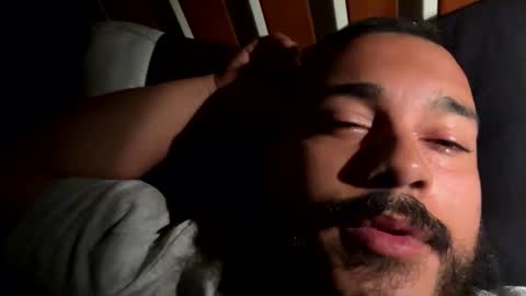 f8isme online show from 19, 3, 2026