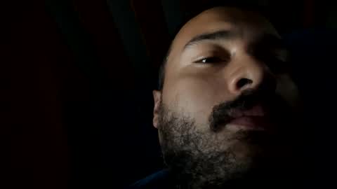 f8isme online show from 1, 4, 2026