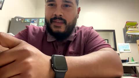 f8isme online show from 3, 4, 2026