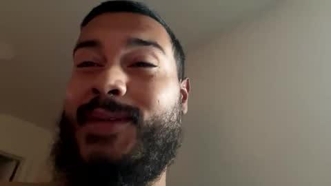 f8isme online show from 4, 4, 2026