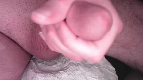 Snapshot of fab00007 chatting on 30, 3, 2026 fab00007 online show from 30, 3, 2026