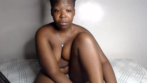 Miss Fabby online show from 27, 5, 2026