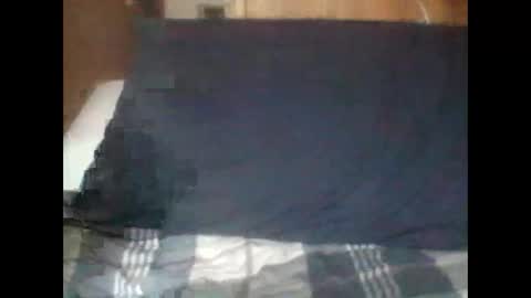 Snapshot of faber1996 chatting on 13, 2, 2025 FABER1996 online show from 13, 2, 2025