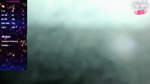 Snapshot of faberdubois1 chatting on 18, 11, 2025 camila online show from 18, 11, 2025