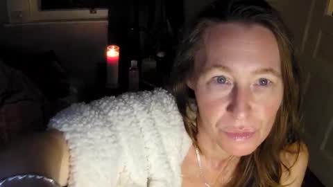 Snapshot of faberini chatting on 17, 12, 2024 FabOmobono online show from 17, 12, 2024