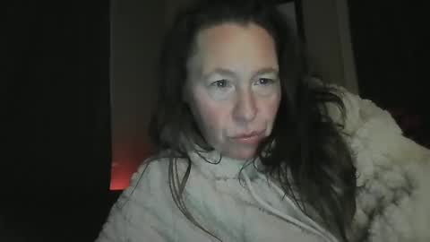 Snapshot of faberini chatting on 20, 12, 2024 FabOmobono online show from 20, 12, 2024