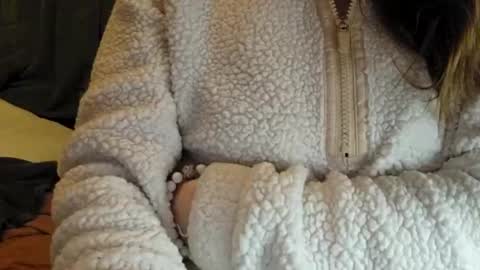 Snapshot of faberini chatting on 24, 1, 2025 FabOmobono online show from 24, 1, 2025