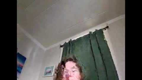 Snapshot of faberini chatting on 2, 2, 2026 FabOmobono online show from 2, 2, 2026