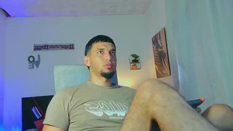 Snapshot of fabi_calde chatting on 28, 12, 2024 fabi online show from 28, 12, 2024