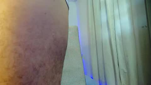 Snapshot of fabi_calde chatting on 12, 9, 2025 fabi online show from 12, 9, 2025