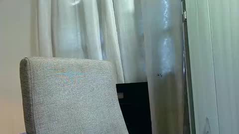 Snapshot of fabi_calde chatting on 15, 10, 2025 fabi online show from 15, 10, 2025