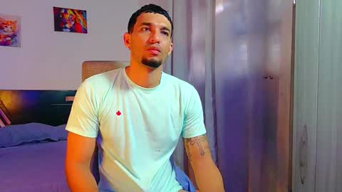 Snapshot of fabi_calde chatting on 17, 11, 2025 fabi online show from 17, 11, 2025