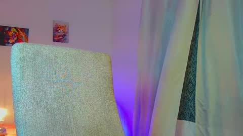 fabi online show from 24, 2, 2026