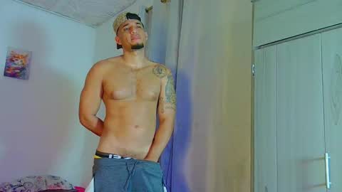 fabi online show from 19, 3, 2026