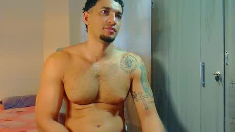 fabi online show from 28, 3, 2026