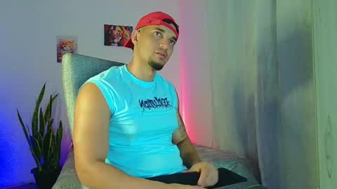 fabi online show from 16, 5, 2026