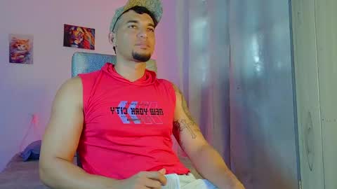 fabi online show from 19, 5, 2026