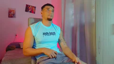 fabi online show from 21, 5, 2026