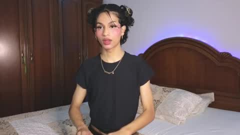 Fabi online show from 21, 2, 2025