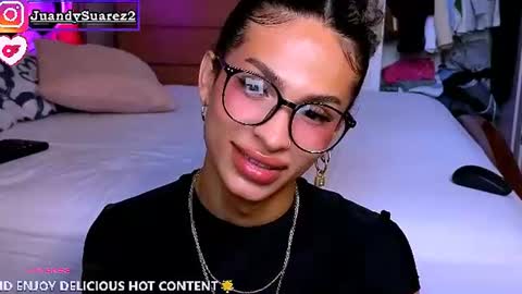 Snapshot of fabi_smith09 chatting on 20, 6, 2026 Fabi online show from 20, 6, 2026