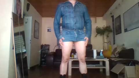 Snapshot of fabian221649 chatting on 8, 3, 2025 fabian221649 online show from 8, 3, 2025