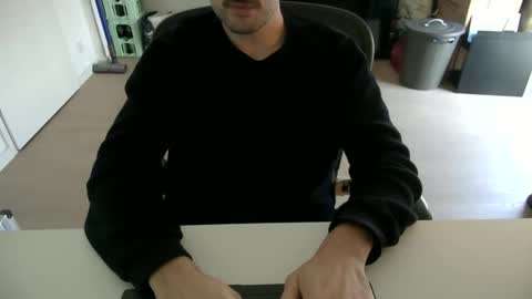 Call me bitch online show from 23, 11, 2025