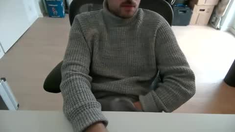 Call me bitch online show from 2, 12, 2025