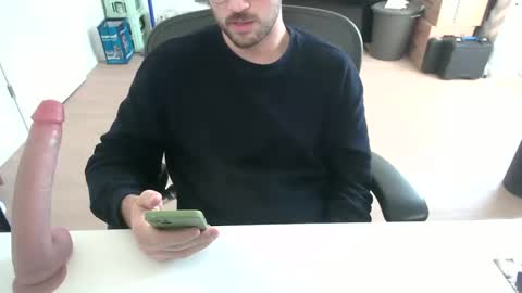 Call me bitch online show from 4, 12, 2025