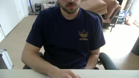 Call me bitch online show from 8, 1, 2026