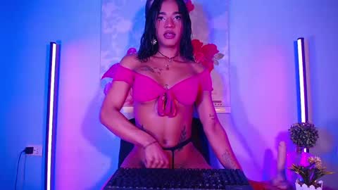 Snapshot of fabian_sexylatinox chatting on 4, 12, 2024 o online show from 4, 12, 2024