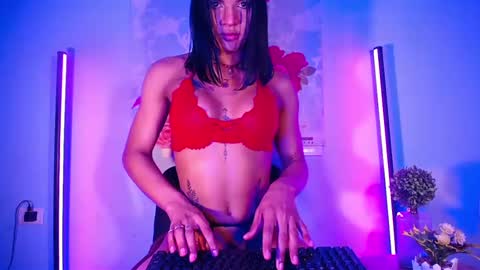 Snapshot of fabian_sexylatinox chatting on 19, 12, 2024 o online show from 19, 12, 2024