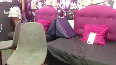 Fabiana online show from 17, 1, 2026