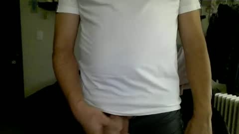 Fabian Bartolo online show from 15, 6, 2026