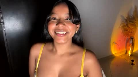 Thianna online show from 14, 1, 2026
