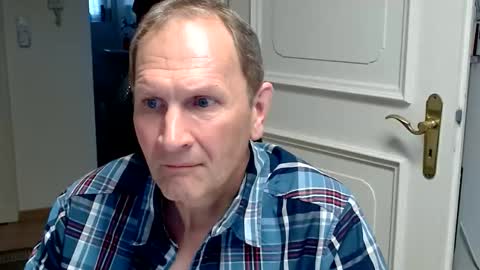 Snapshot of fabiansoohot chatting on 31, 5, 2026 Fabian online show from 31, 5, 2026