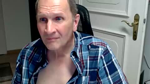 Snapshot of fabiansoohot chatting on 3, 6, 2026 Fabian online show from 3, 6, 2026
