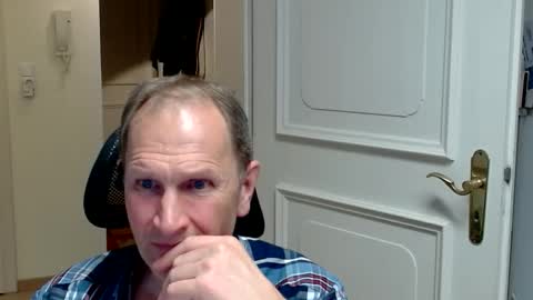 Snapshot of fabiansoohot chatting on 4, 6, 2026 Fabian online show from 4, 6, 2026
