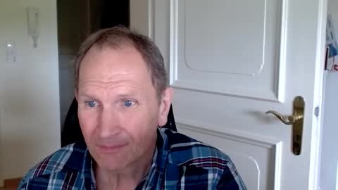 Snapshot of fabiansoohot chatting on 6, 6, 2026 Fabian online show from 6, 6, 2026