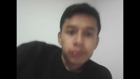 R online show from 14, 9, 2025