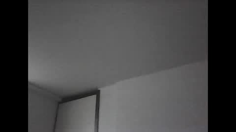 R online show from 21, 9, 2025