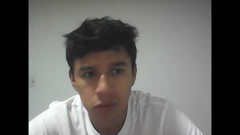 R online show from 7, 10, 2025