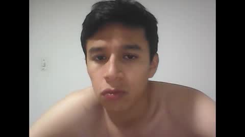 R online show from 10, 10, 2025