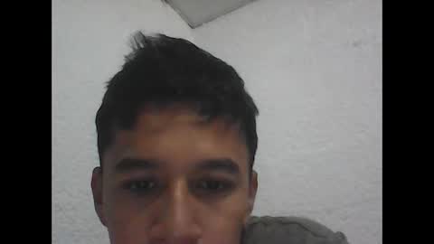 R online show from 2, 3, 2026