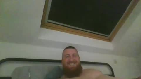 Snapshot of fabien87643 chatting on 20, 4, 2026 Horny viking online show from 20, 4, 2026