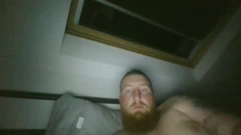 Snapshot of fabien87643 chatting on 22, 4, 2026 Horny viking online show from 22, 4, 2026