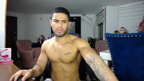 Fabian online show from 4, 12, 2024