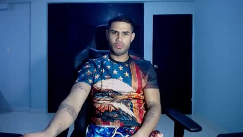 Fabian online show from 5, 1, 2026