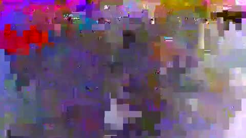 Snapshot of fabilia chatting on 14, 9, 2025 fabilia online show from 14, 9, 2025