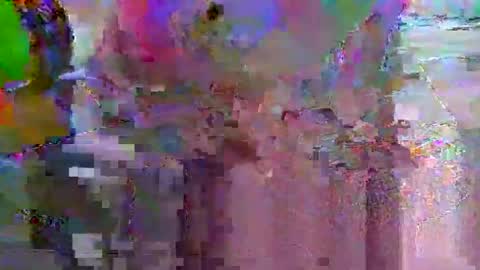 Snapshot of fabilia chatting on 28, 9, 2025 fabilia online show from 28, 9, 2025